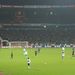 20081129_hamburgtrip_20_bremen_football1